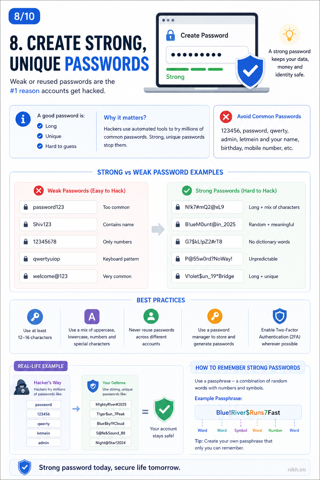 Diagram explaining why APK files sent on WhatsApp or downloaded from unknown websites should not be installed blindly.
